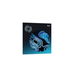 Ozone 11 Advanced EDU