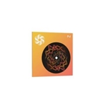 Nectar 4 Standard EDU