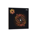 Nectar 4 Advanced EDU