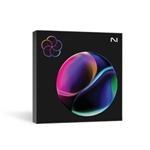 Music Production Suite 6: Upgrade from August 2023 Music Production Suite 5.2
