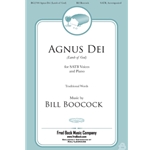 Agnus Dei