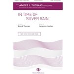 In Time of Silver Rain