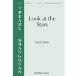 Look at the Stars