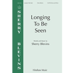 Longing to Be Seen