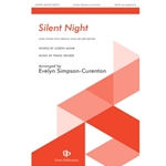 Silent Night