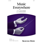 Music Everywhere