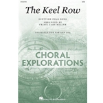 The Keel Row