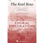 The Keel Row