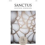 Sanctus