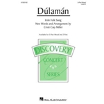 Dulaman