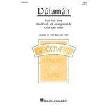 Dulaman