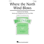 Where the North Wind Blows