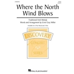 Where the North Wind Blows
