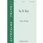 La Li Ley