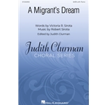 A Migrant's Dream