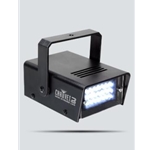 Mini Strobe LED