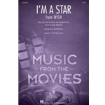 I'm a Star - from Wish