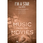 I'm a Star - from Wish