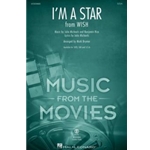 I'm a Star - from Wish
