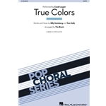 True Colors