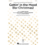 Gettin' in the Mood (For Christmas)
