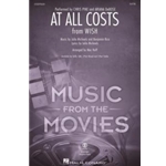 At All Costs - from Wish
