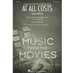 At All Costs - from Wish