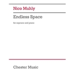 Endless Space