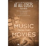 At All Costs - from Wish