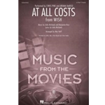 At All Costs - from Wish