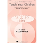 Teach Your Children