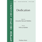 Dedication