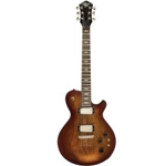 Patriot Decree SB - Tobacco Sunburst
