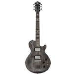 Patriot Decree SB - Faded Black