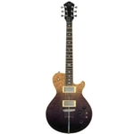 Patriot Instinct SB - Partial Eclipse