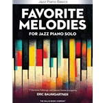 Favorite Melodies