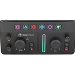 MainStream - Video Streaming Interface