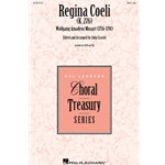 Regina Coeli