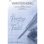 Winter King