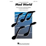 Mad World