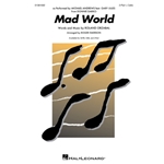 Mad World