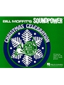 Soundpower Christmas Celebration
