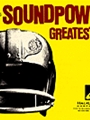 Soundpower's Greatest Hits