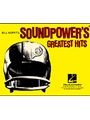 Soundpower's Greatest Hits