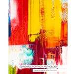 Marshall Portnoy Anthology - Includes Audio Download