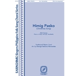 Himig Pasko