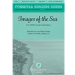 Images Of The Sea