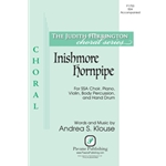 Inishmore Hornpipe