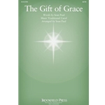 The Gift of Grace