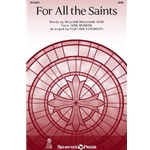 For All the Saints
